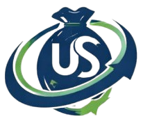 salaryudhar-logo